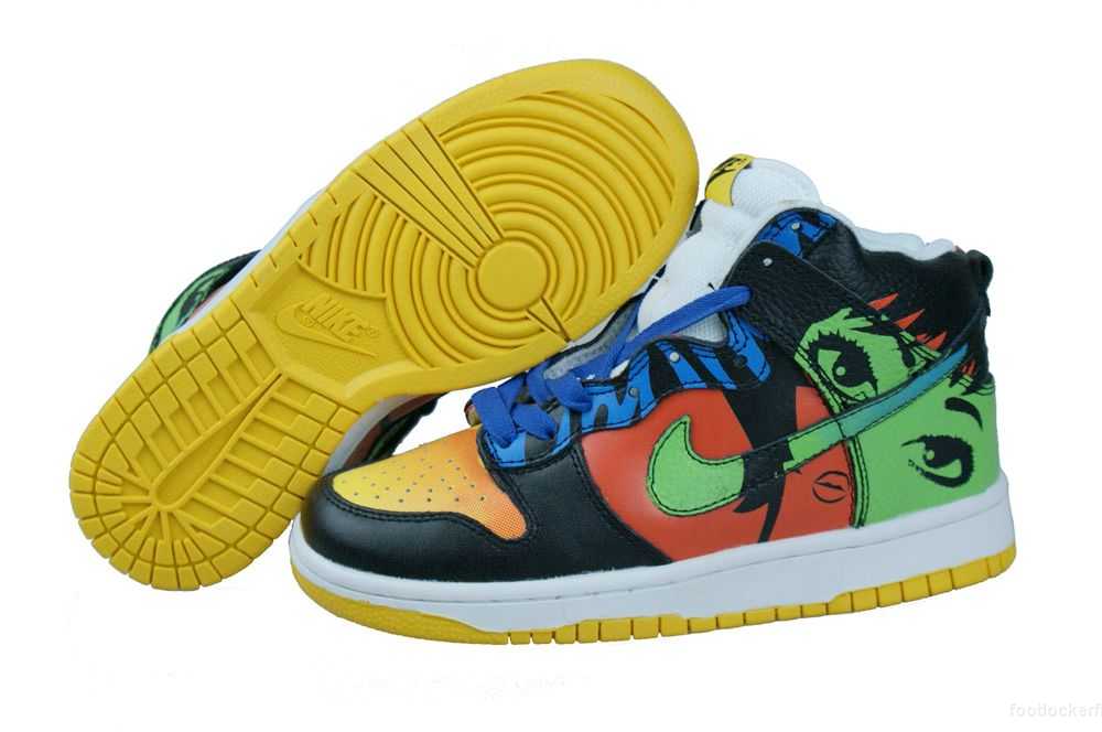 nike dunk high femme mid retro pas cher pascher nike dunk for wohomme vendange